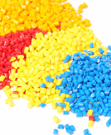 Color masterbatch